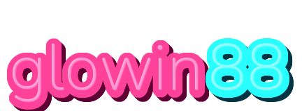 glowin88 — logo kanal