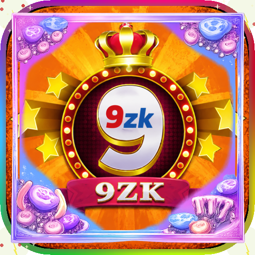 9zk — galeri pratinjau Resmi APK